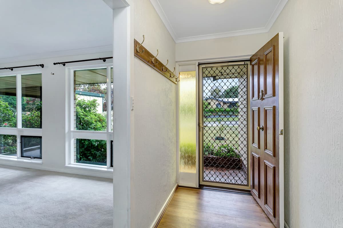 17 Irene Avenue, Hope Valley SA 5090, Hope Valley - Thumbnail 3