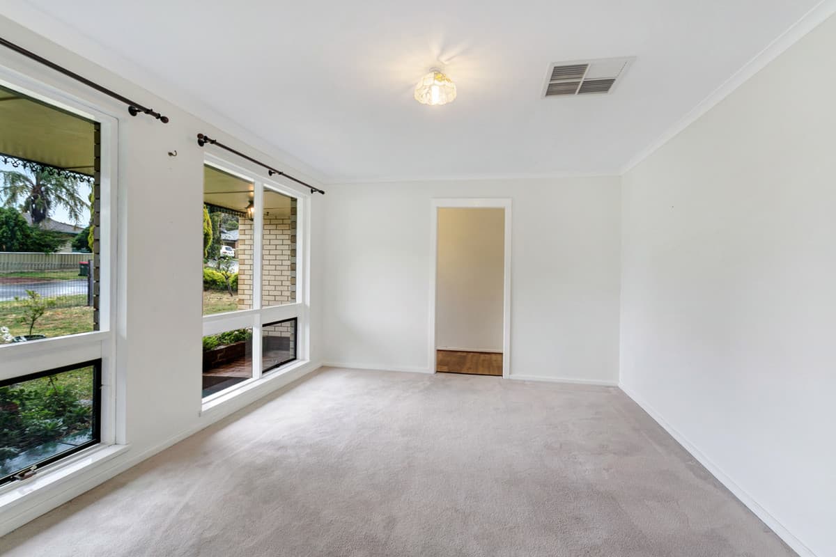 17 Irene Avenue, Hope Valley SA 5090, Hope Valley - Thumbnail 4