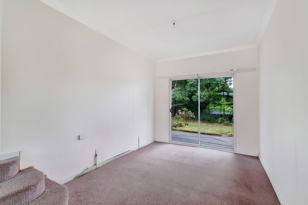 17 Irene Avenue, Hope Valley SA 5090, Hope Valley - Thumbnail 5
