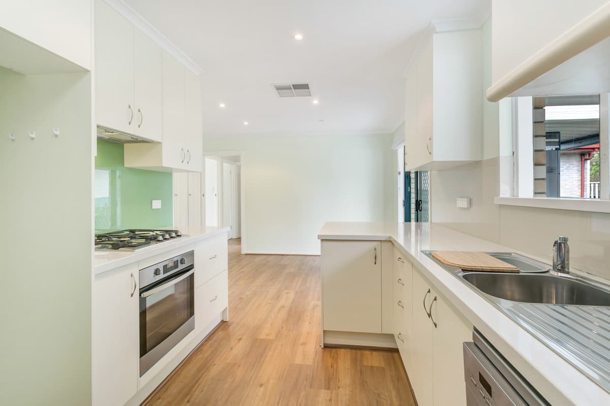 17 Irene Avenue, Hope Valley SA 5090, Hope Valley - Thumbnail 6