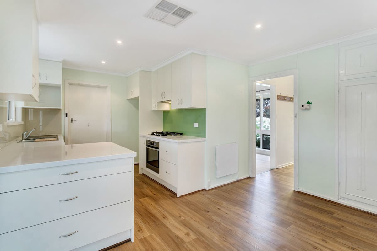 17 Irene Avenue, Hope Valley SA 5090, Hope Valley - Thumbnail 7