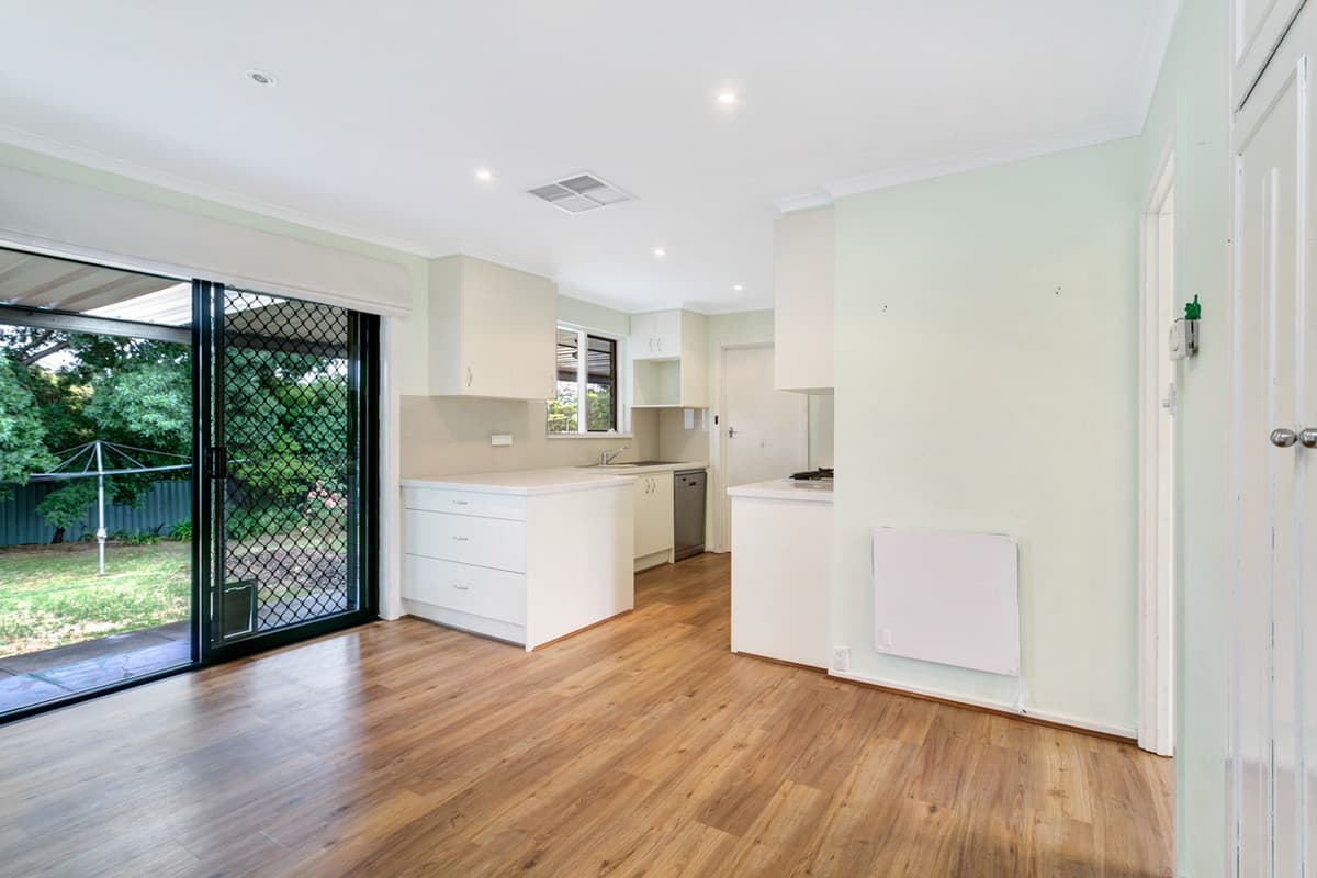 17 Irene Avenue, Hope Valley SA 5090, Hope Valley - Thumbnail 8