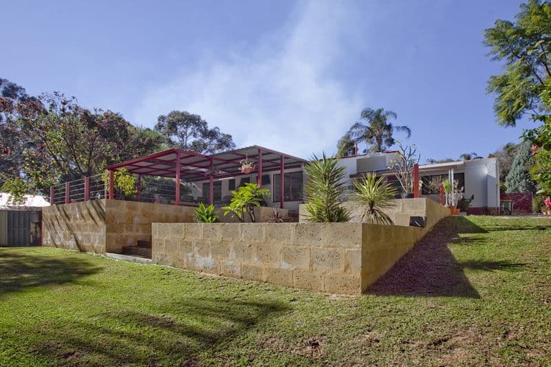 278 Lesmurdie Road, LESMURDIE WA 6076, Lesmurdie - Image 1