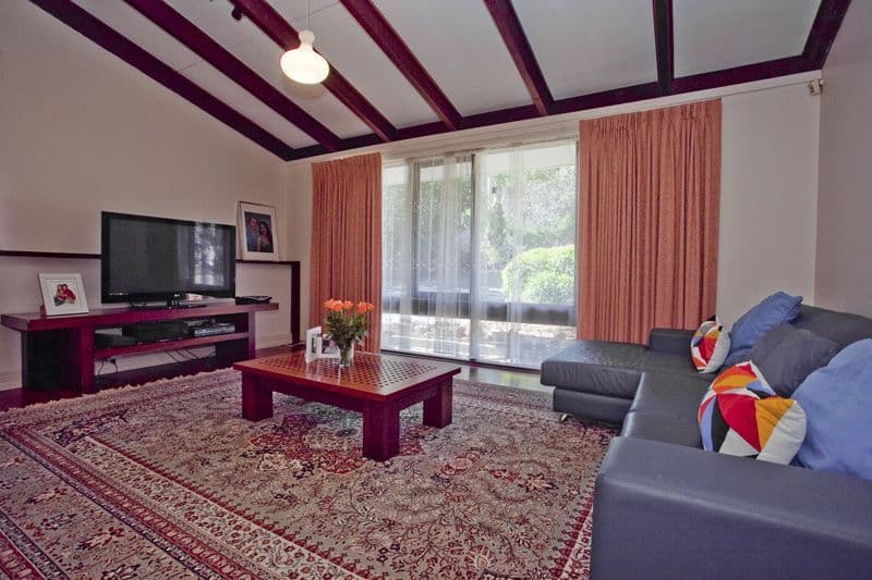 278 Lesmurdie Road, LESMURDIE WA 6076, Lesmurdie - Thumbnail 3