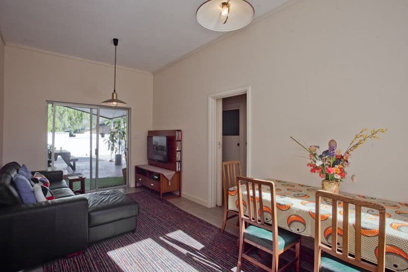 278 Lesmurdie Road, LESMURDIE WA 6076, Lesmurdie - Thumbnail 7