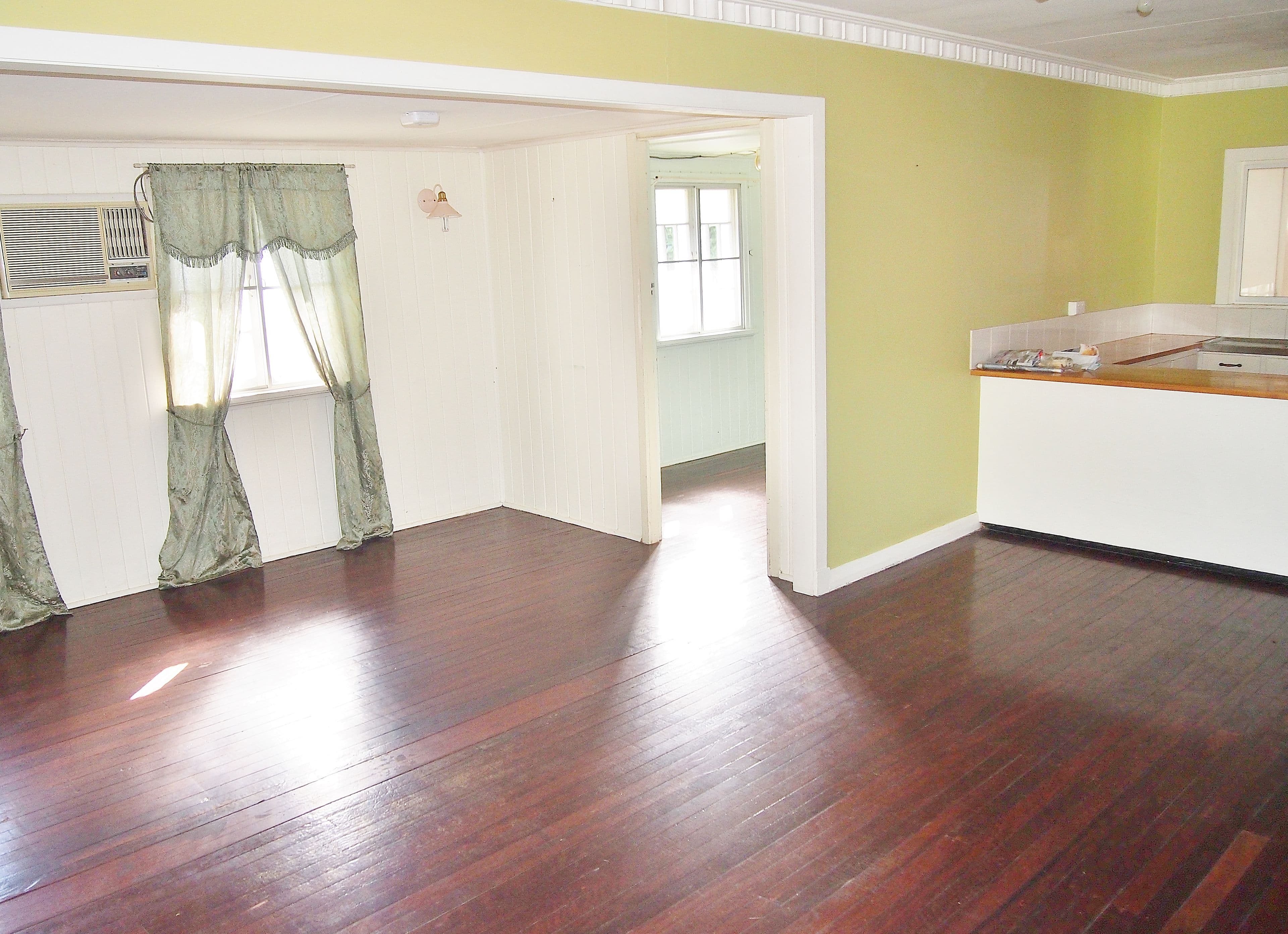 6 Alice Street, Pialba QLD 4655, Pialba - Thumbnail 2