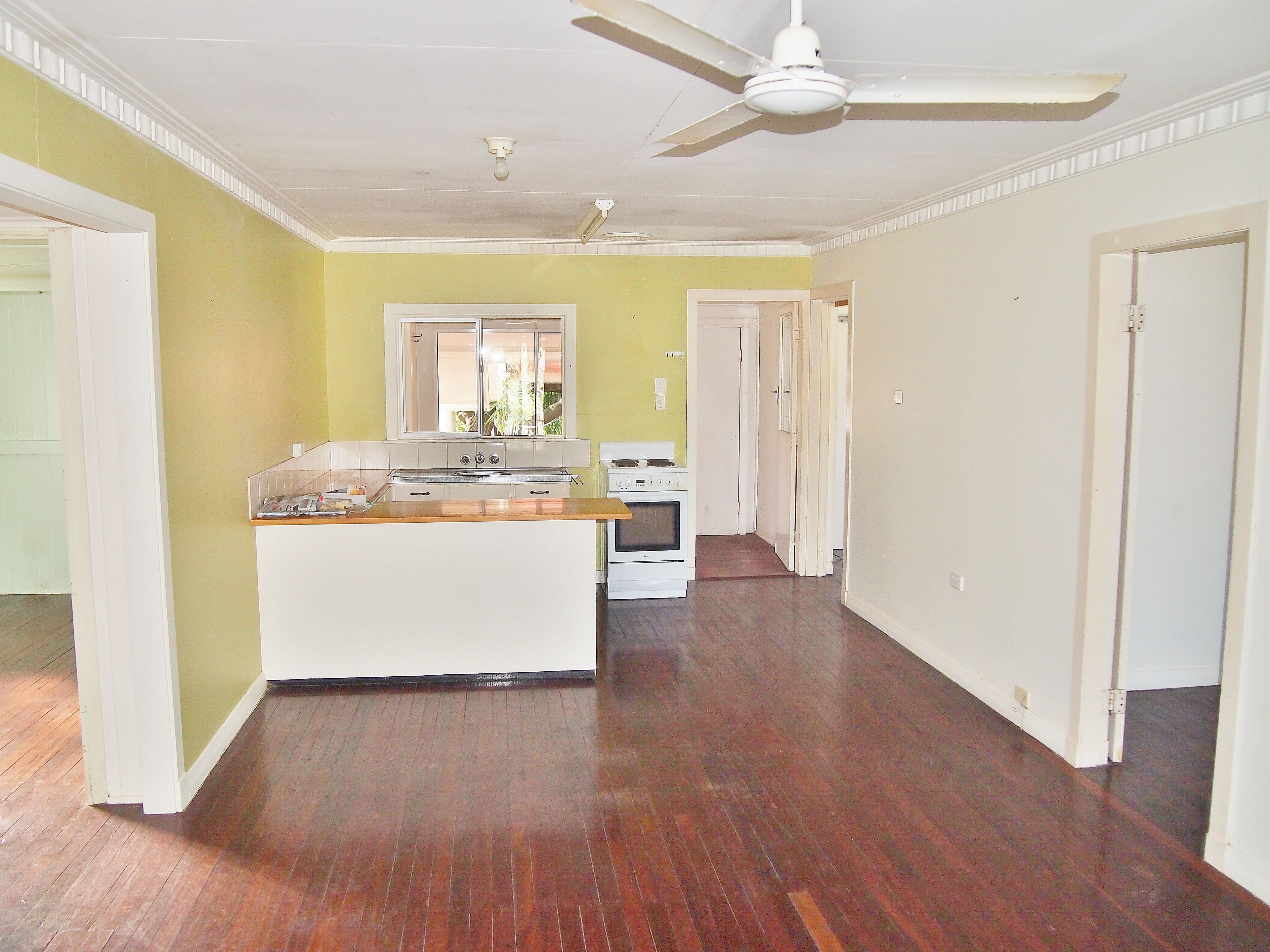6 Alice Street, Pialba QLD 4655, Pialba - Thumbnail 3