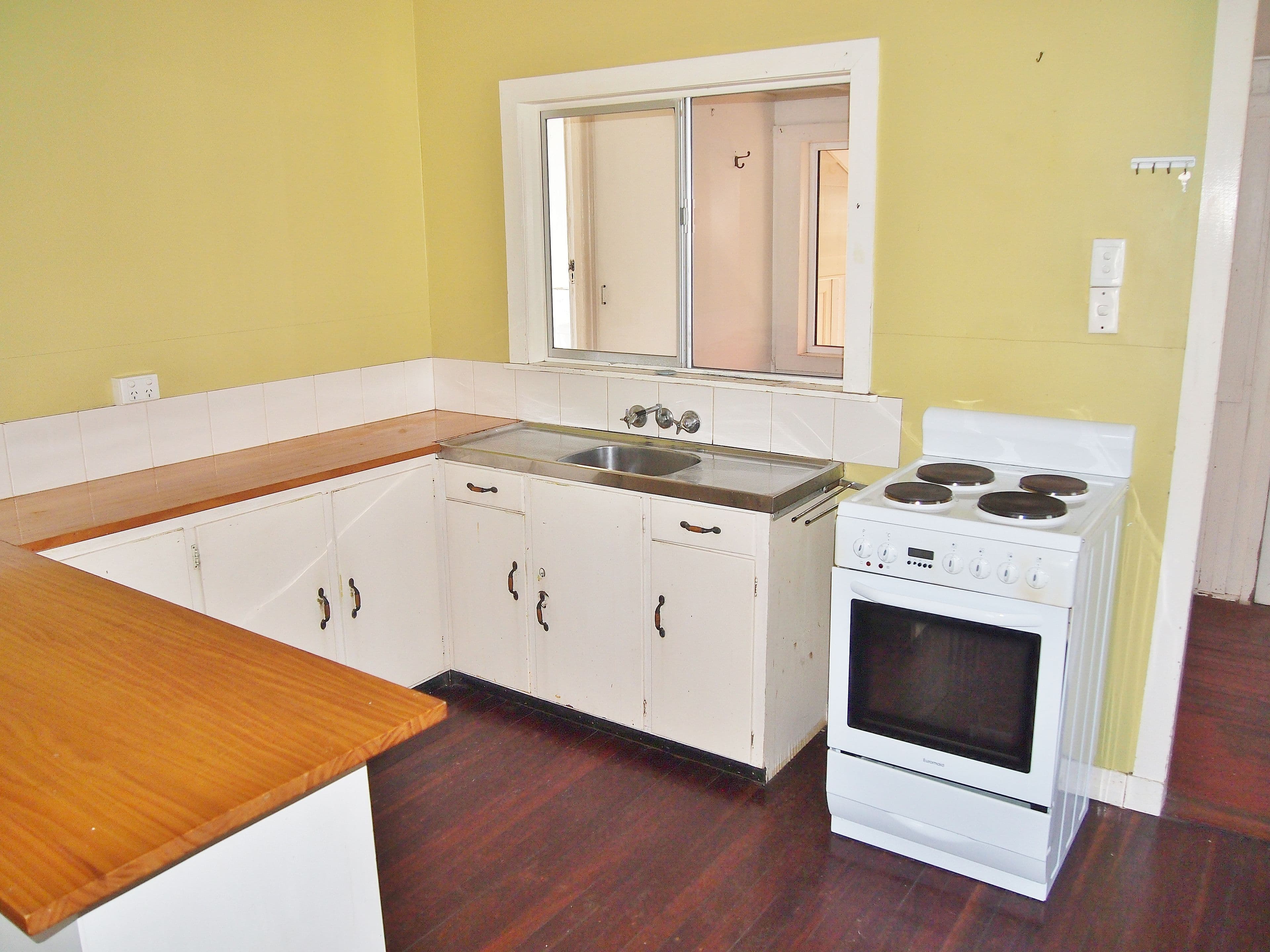 6 Alice Street, Pialba QLD 4655, Pialba - Thumbnail 5