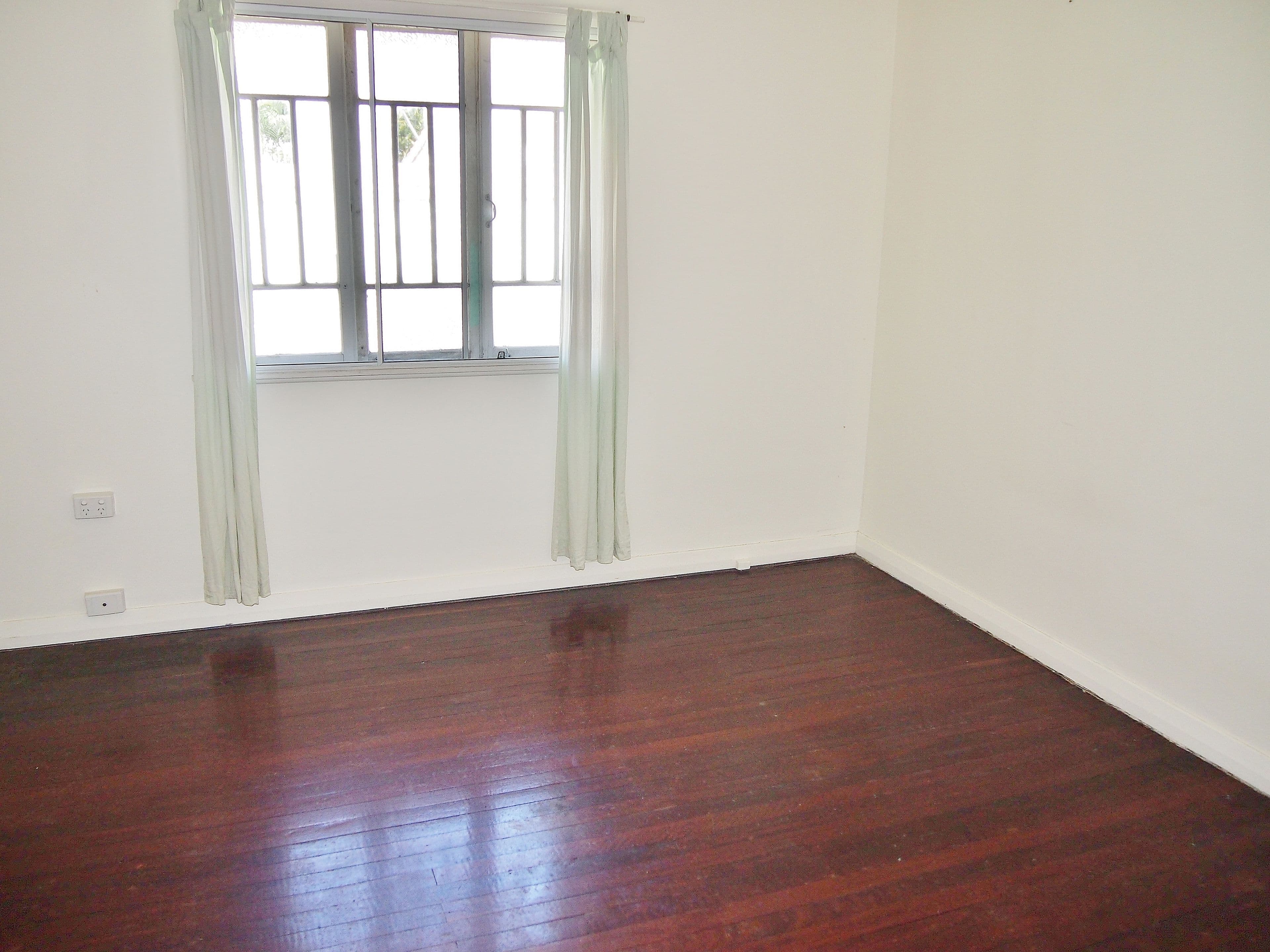 6 Alice Street, Pialba QLD 4655, Pialba - Thumbnail 6