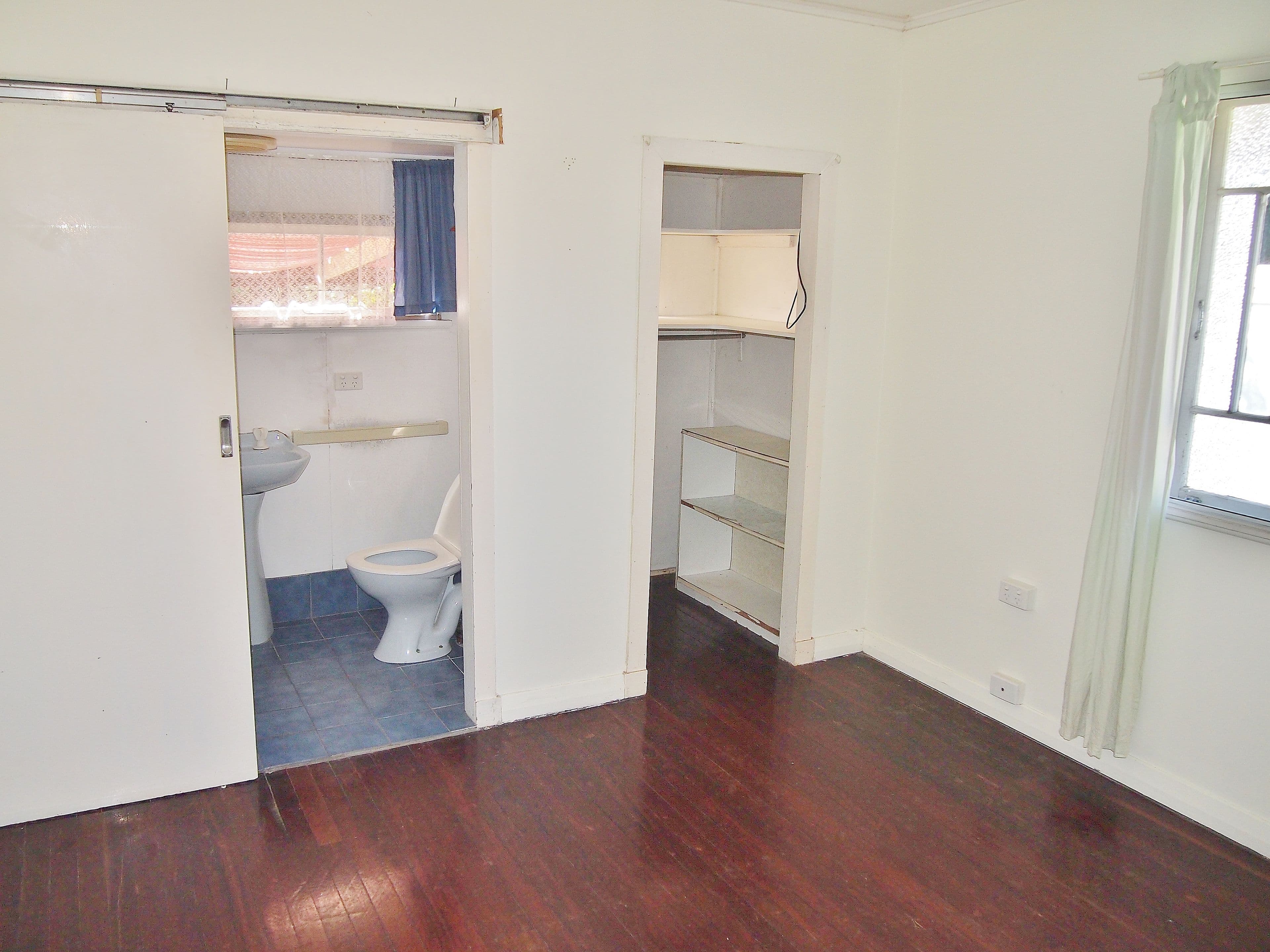 6 Alice Street, Pialba QLD 4655, Pialba - Thumbnail 7