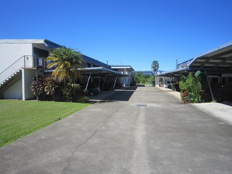 35-37 Bruce Highway, EDMONTON QLD 4869, Edmonton - Thumbnail 2