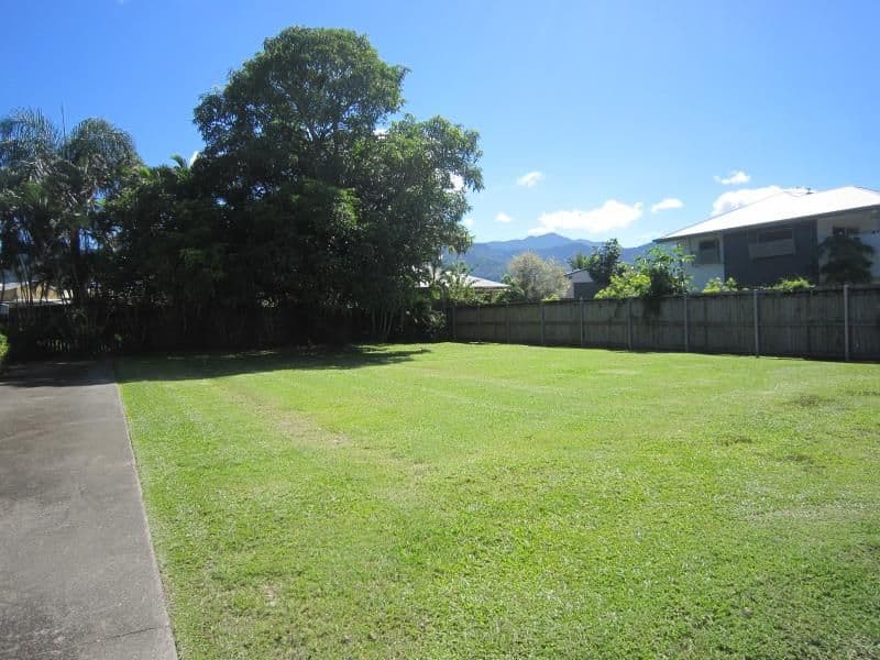 35-37 Bruce Highway, EDMONTON QLD 4869, Edmonton - Thumbnail 3