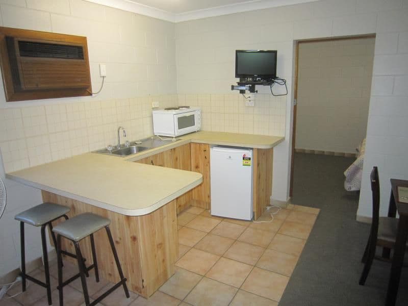 35-37 Bruce Highway, EDMONTON QLD 4869, Edmonton - Thumbnail 4