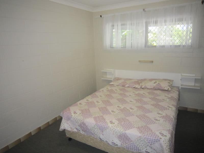 35-37 Bruce Highway, EDMONTON QLD 4869, Edmonton - Thumbnail 5