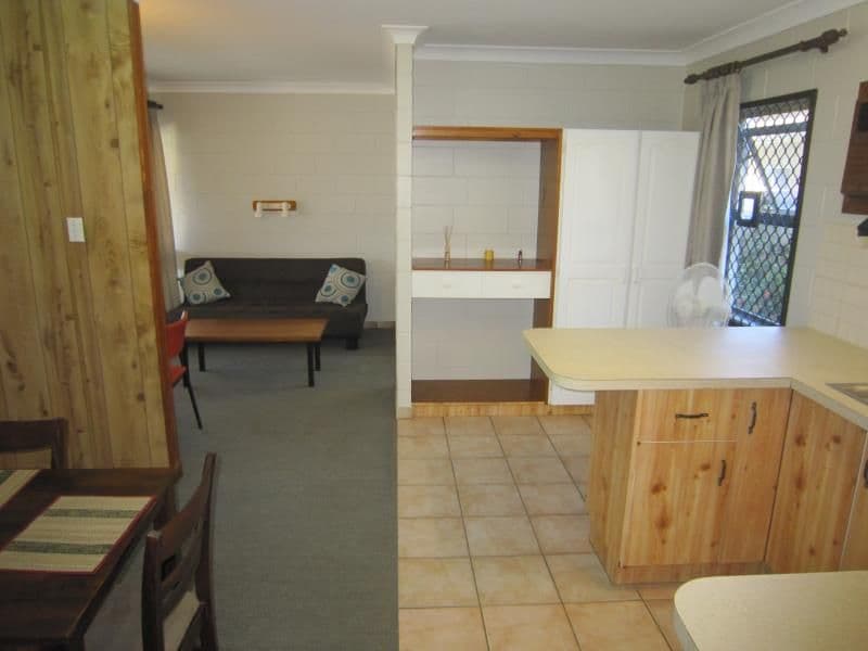 35-37 Bruce Highway, EDMONTON QLD 4869, Edmonton - Thumbnail 6