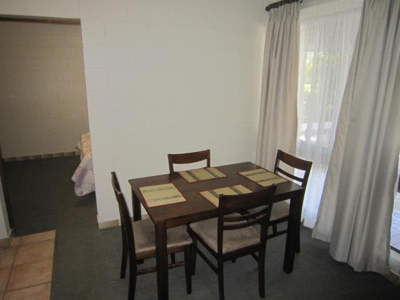35-37 Bruce Highway, EDMONTON QLD 4869, Edmonton - Thumbnail 7