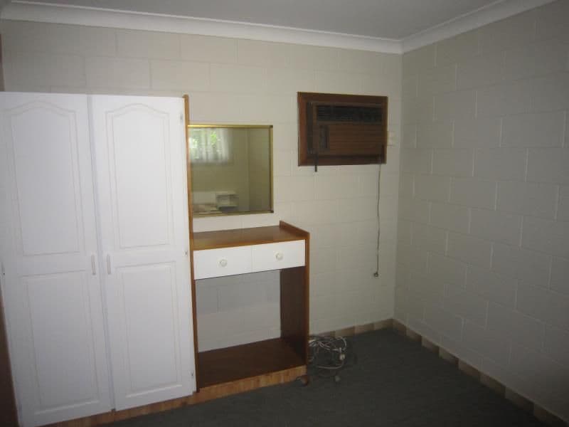 35-37 Bruce Highway, EDMONTON QLD 4869, Edmonton - Thumbnail 8