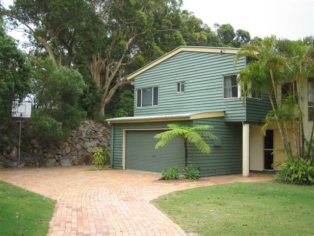 27 Tramican Street, POINT LOOKOUT QLD 4183, Point Lookout - Thumbnail 3