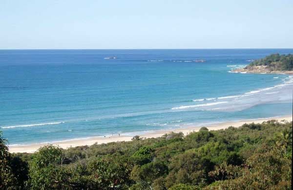 27 Tramican Street, POINT LOOKOUT QLD 4183, Point Lookout - Thumbnail 4