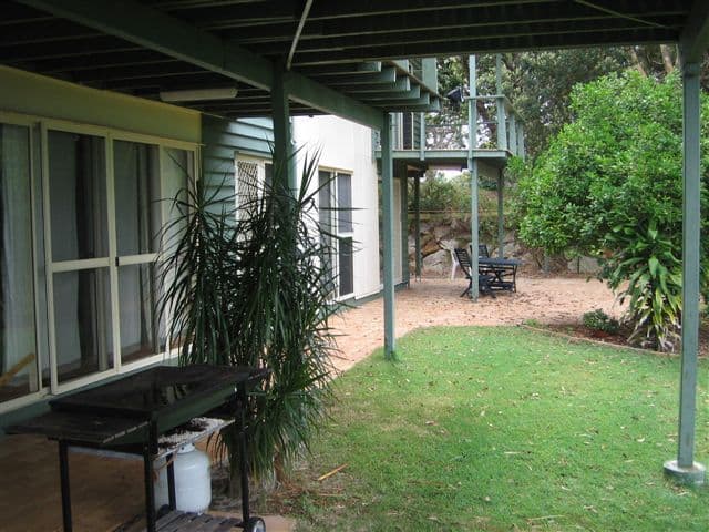 27 Tramican Street, POINT LOOKOUT QLD 4183, Point Lookout - Thumbnail 6