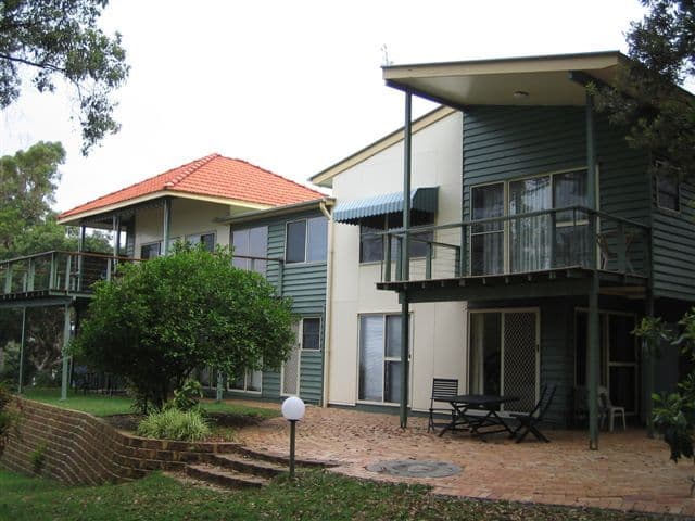27 Tramican Street, POINT LOOKOUT QLD 4183, Point Lookout - Thumbnail 8
