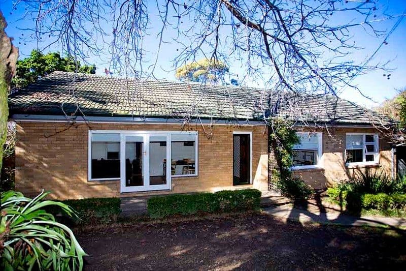 565 Pennant Hills Road, WEST PENNANT HILLS NSW 2125, West Pennant Hills - Image 1