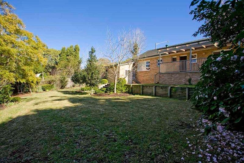 565 Pennant Hills Road, WEST PENNANT HILLS NSW 2125, West Pennant Hills - Thumbnail 2