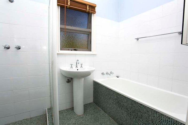 565 Pennant Hills Road, WEST PENNANT HILLS NSW 2125, West Pennant Hills - Thumbnail 3