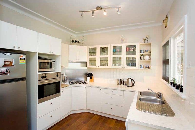 565 Pennant Hills Road, WEST PENNANT HILLS NSW 2125, West Pennant Hills - Thumbnail 4