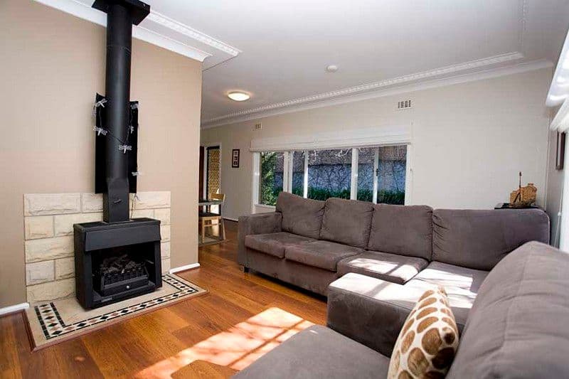 565 Pennant Hills Road, WEST PENNANT HILLS NSW 2125, West Pennant Hills - Thumbnail 5