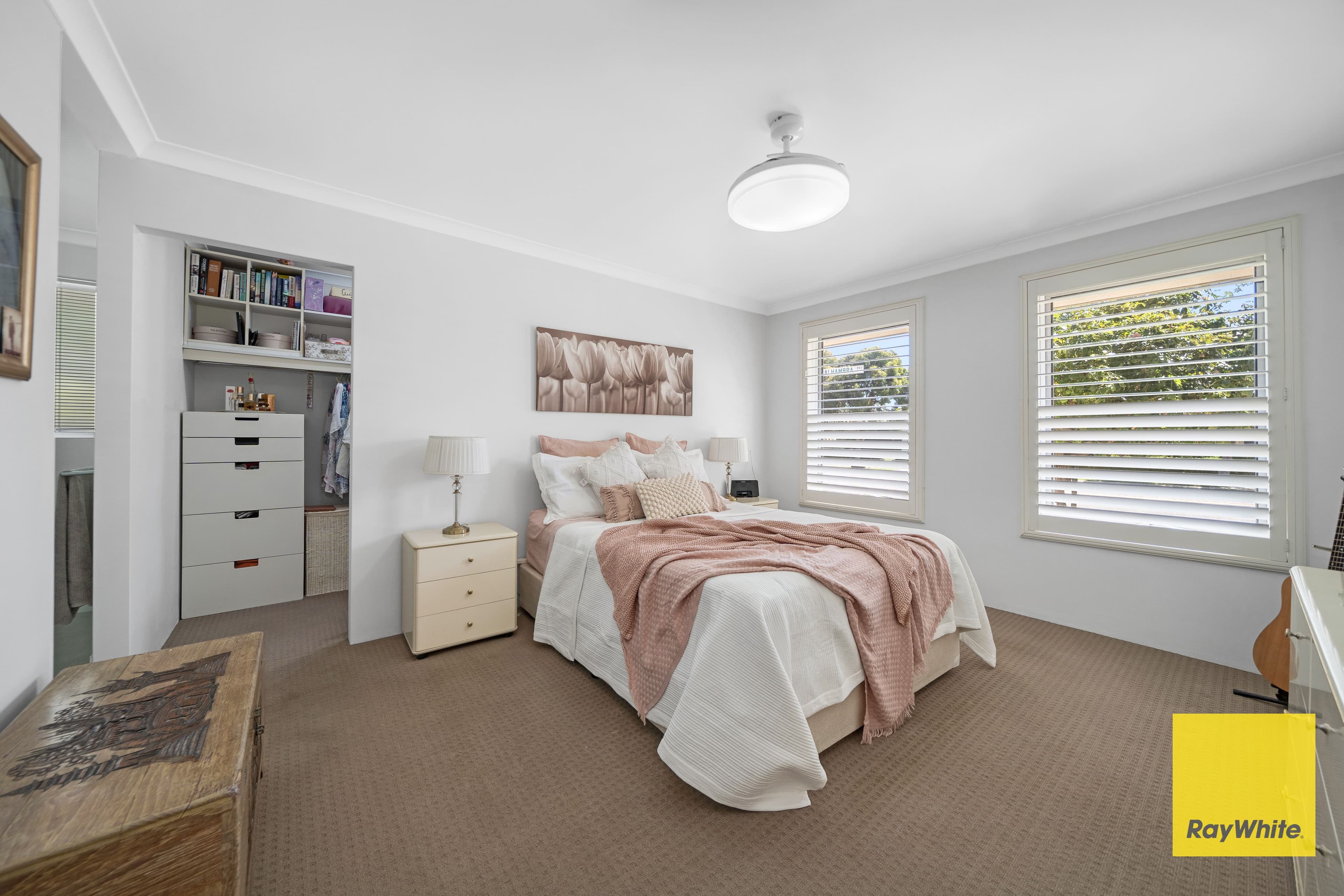 50 Alhambra Parkway, Landsdale WA 6065, Landsdale - Thumbnail 2
