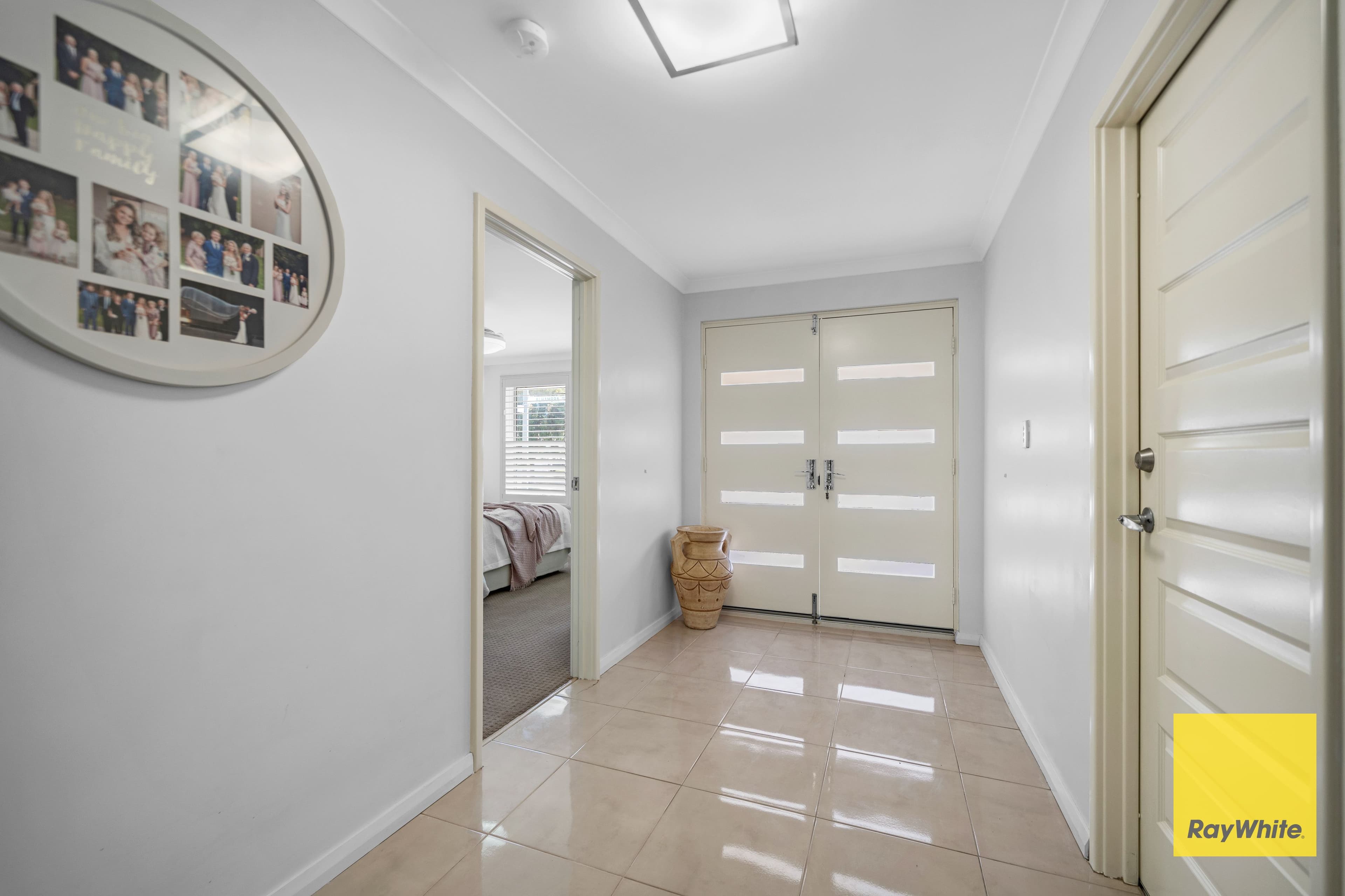 50 Alhambra Parkway, Landsdale WA 6065, Landsdale - Thumbnail 3