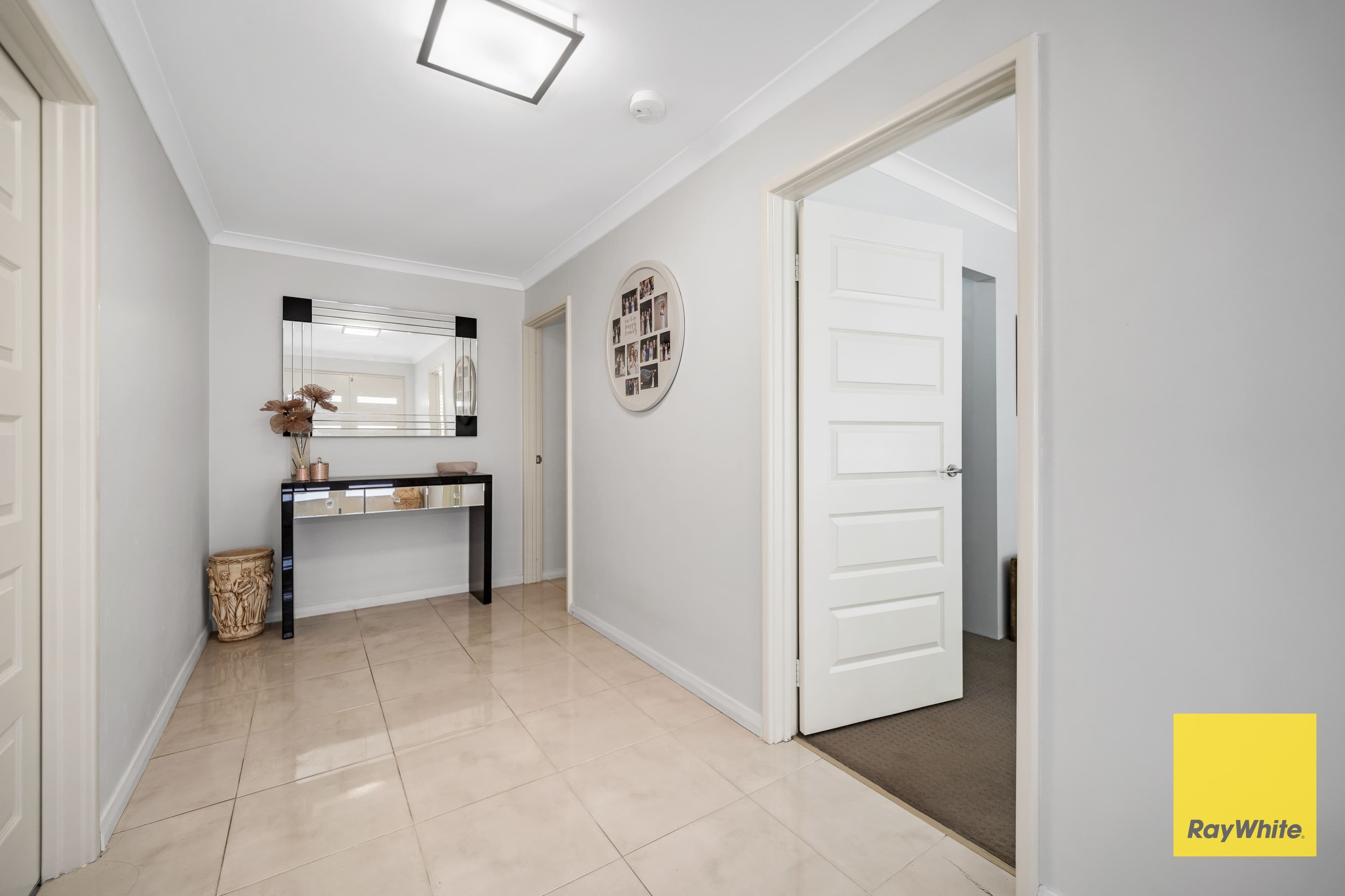 50 Alhambra Parkway, Landsdale WA 6065, Landsdale - Thumbnail 4