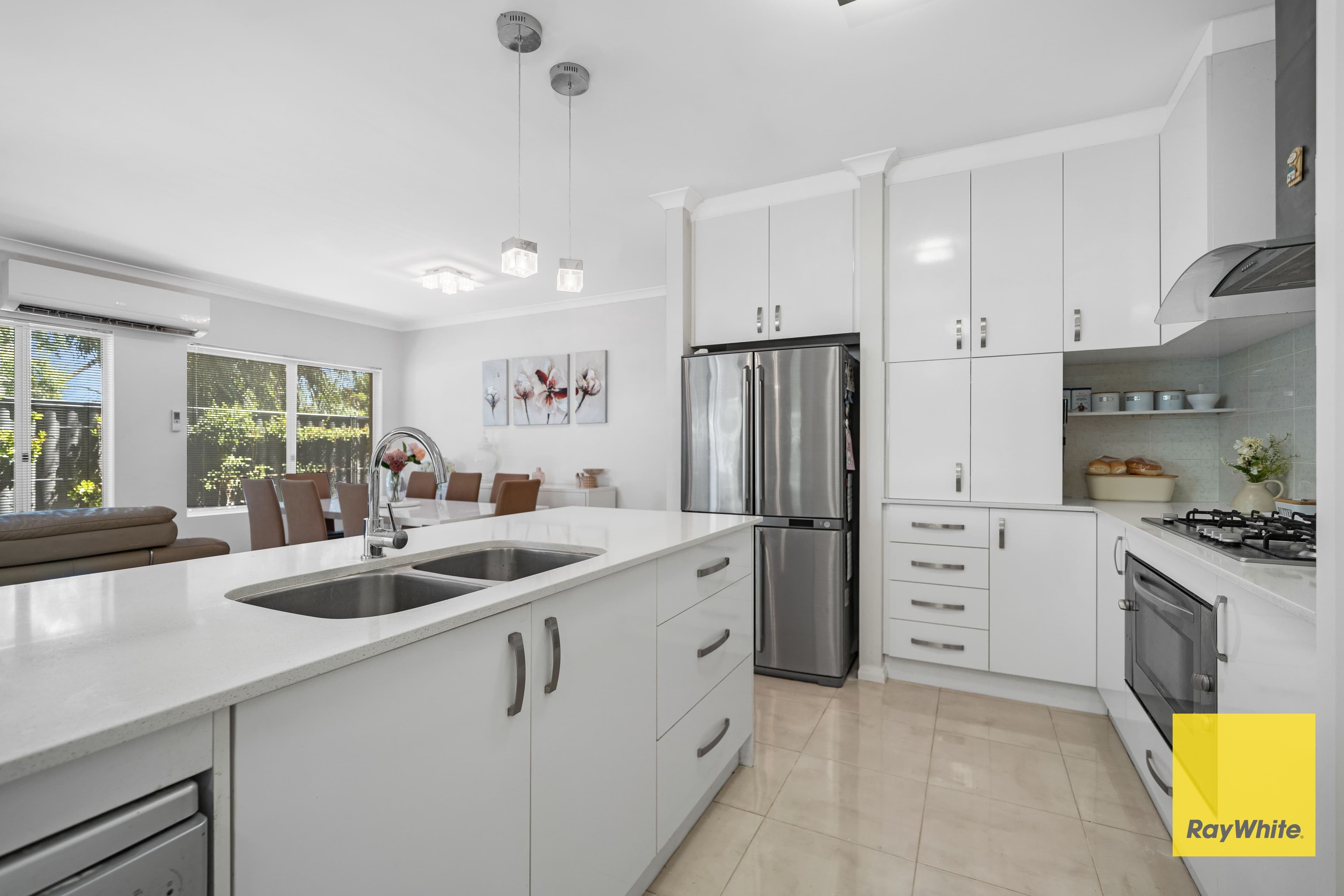 50 Alhambra Parkway, Landsdale WA 6065, Landsdale - Thumbnail 5