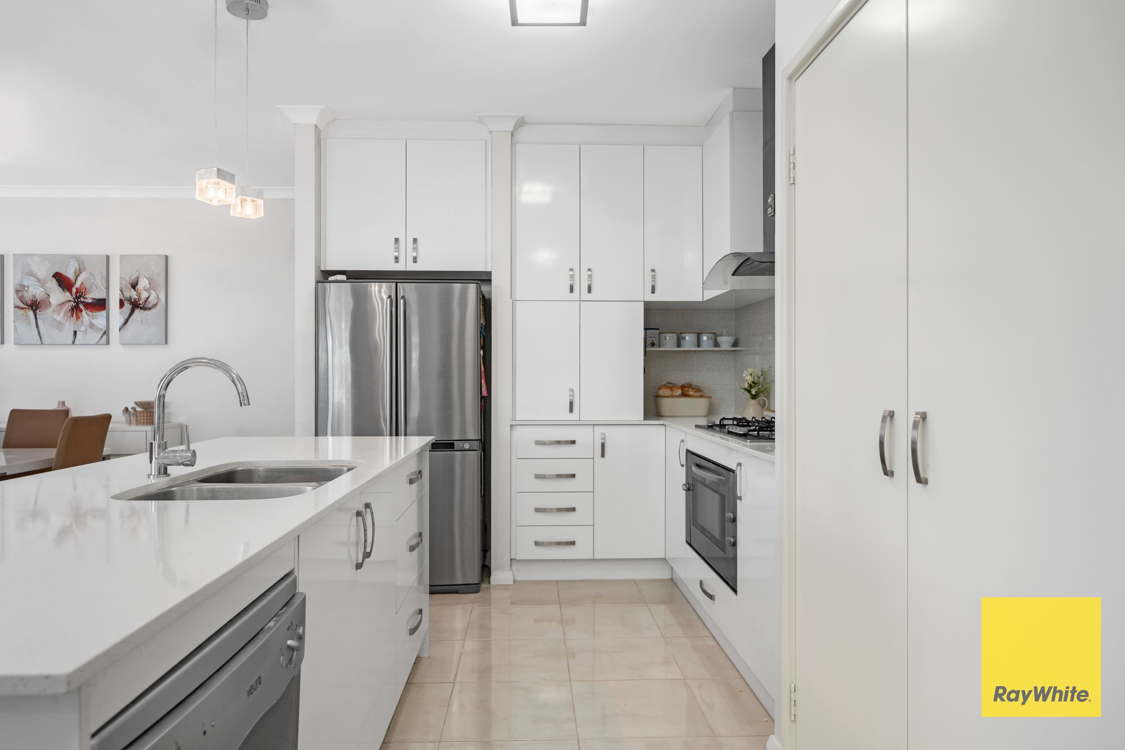 50 Alhambra Parkway, Landsdale WA 6065, Landsdale - Thumbnail 6
