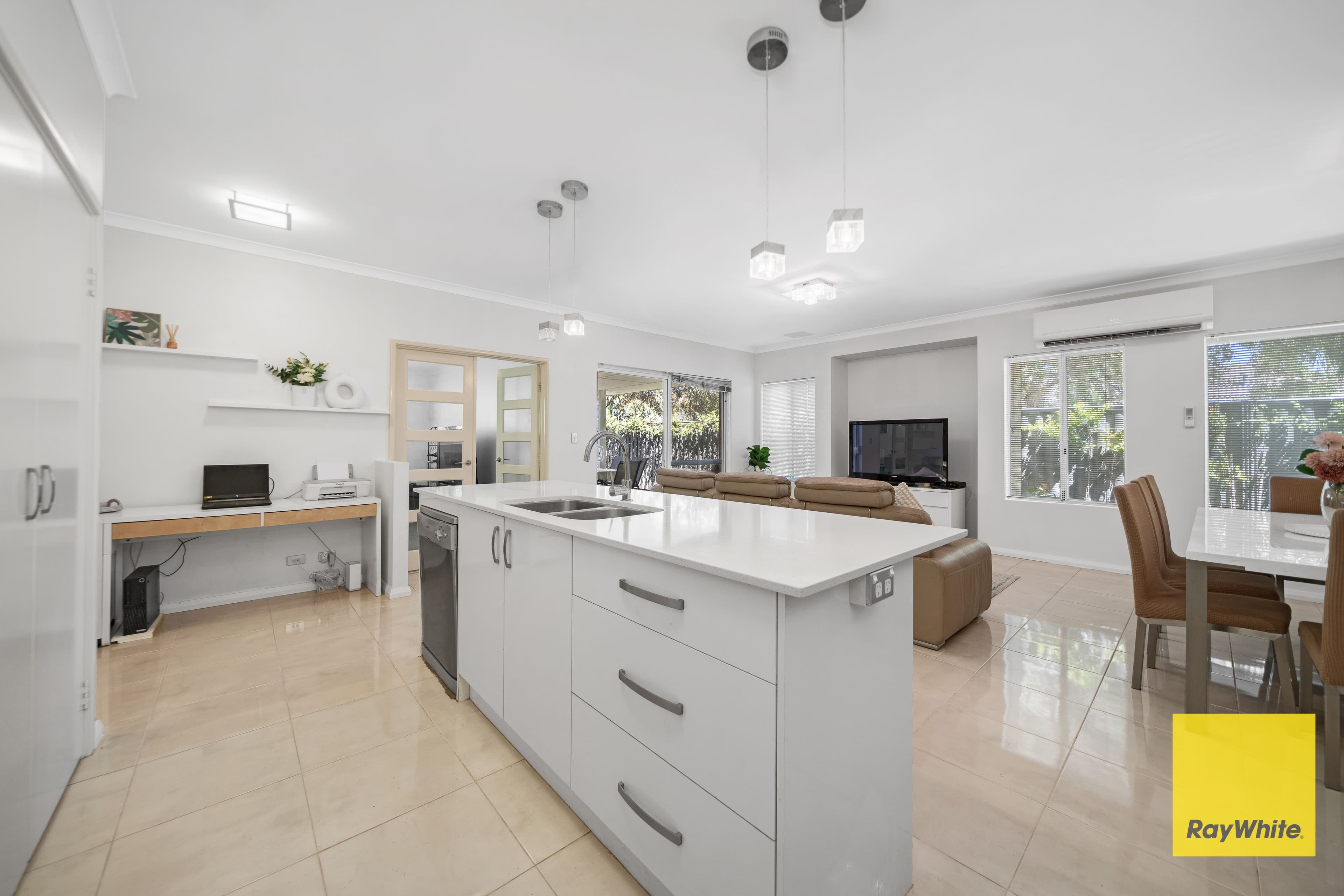 50 Alhambra Parkway, Landsdale WA 6065, Landsdale - Thumbnail 7