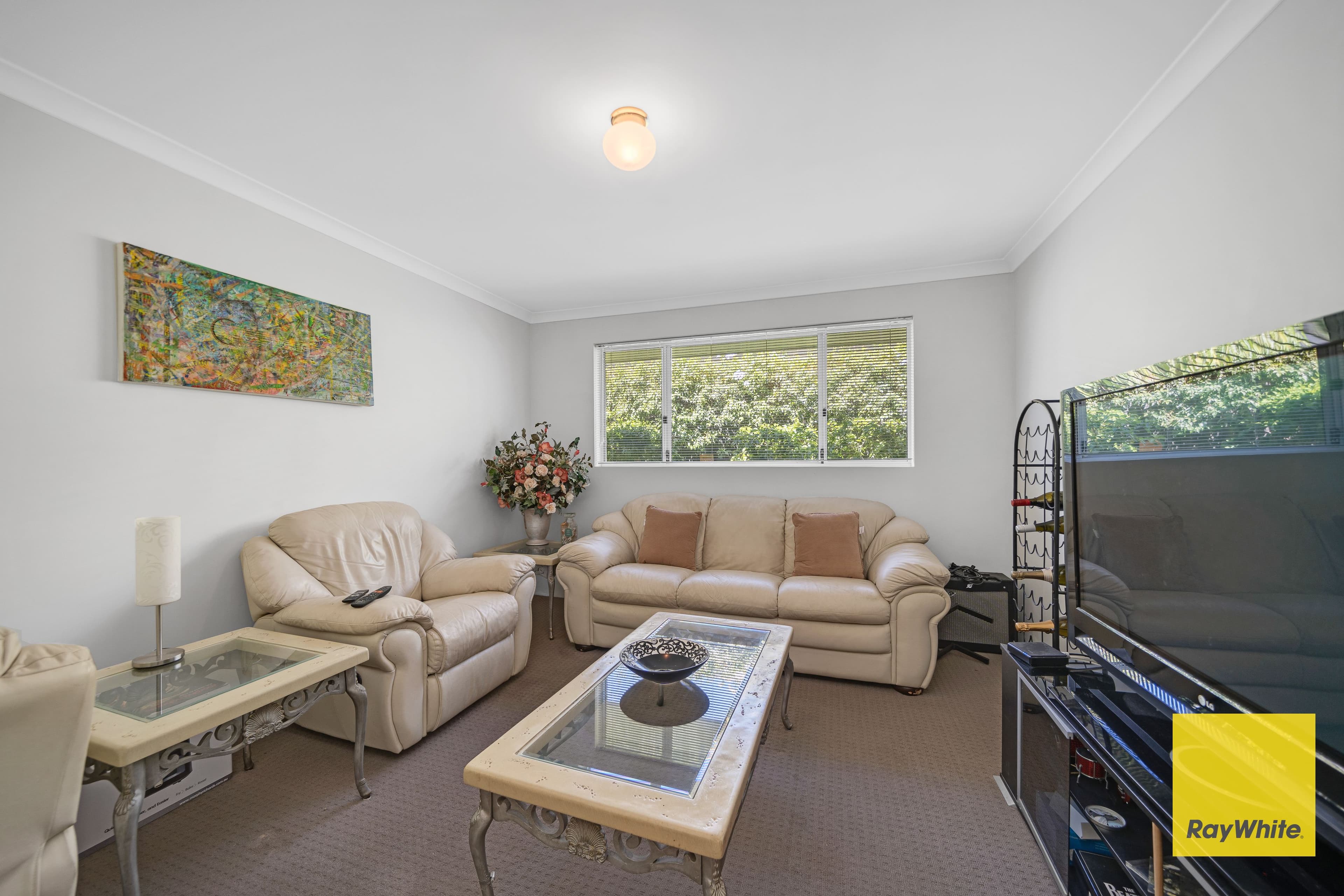 50 Alhambra Parkway, Landsdale WA 6065, Landsdale - Thumbnail 8