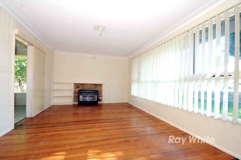 158 Noble Street, NOBLE PARK VIC 3174, Noble Park - Thumbnail 2