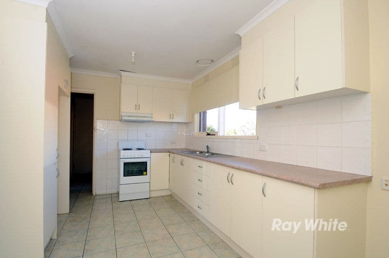 158 Noble Street, NOBLE PARK VIC 3174, Noble Park - Thumbnail 3