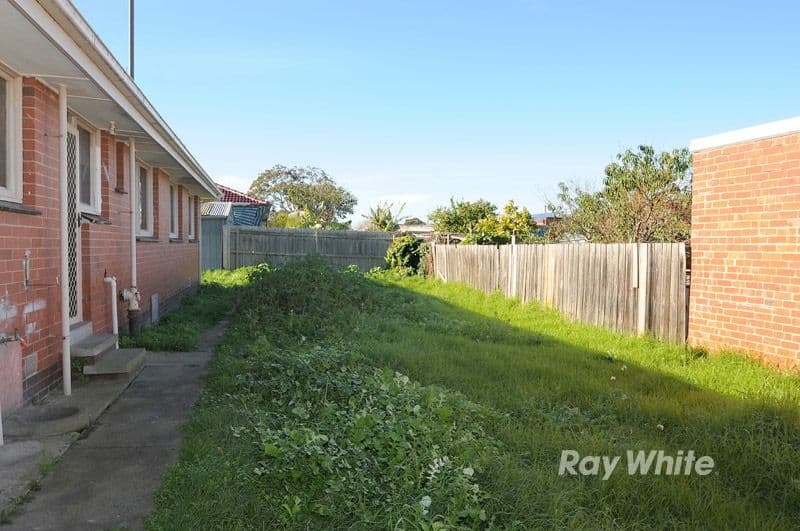 158 Noble Street, NOBLE PARK VIC 3174, Noble Park - Thumbnail 4