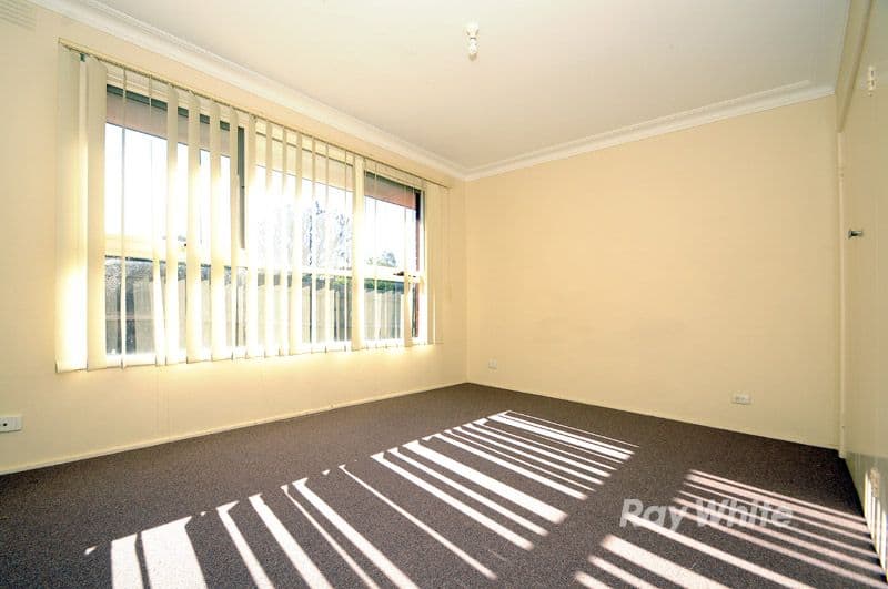 158 Noble Street, NOBLE PARK VIC 3174, Noble Park - Thumbnail 5