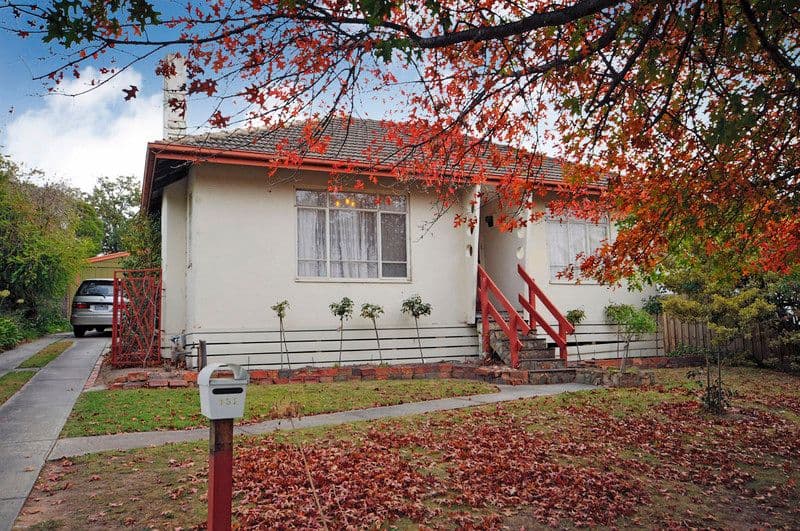 132 Power Avenue, CHADSTONE VIC 3148, Chadstone - Image 1