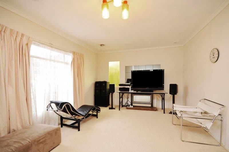 132 Power Avenue, CHADSTONE VIC 3148, Chadstone - Thumbnail 2
