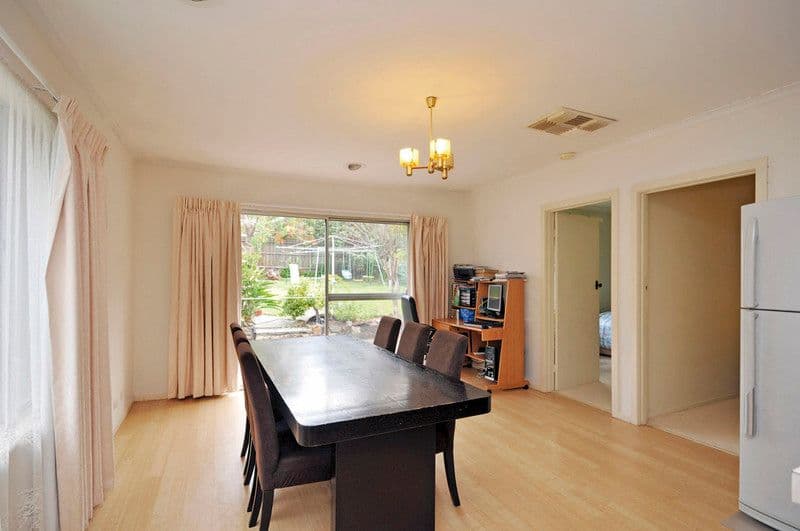 132 Power Avenue, CHADSTONE VIC 3148, Chadstone - Thumbnail 3