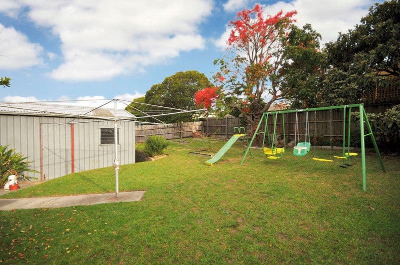 132 Power Avenue, CHADSTONE VIC 3148, Chadstone - Thumbnail 4