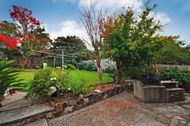 132 Power Avenue, CHADSTONE VIC 3148, Chadstone - Thumbnail 5