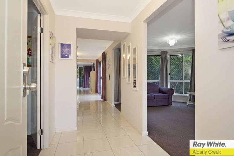 2 Elle Court, Cashmere QLD 4500, Cashmere - Thumbnail 2