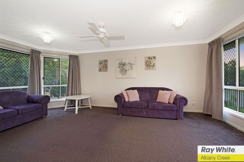 2 Elle Court, Cashmere QLD 4500, Cashmere - Thumbnail 3