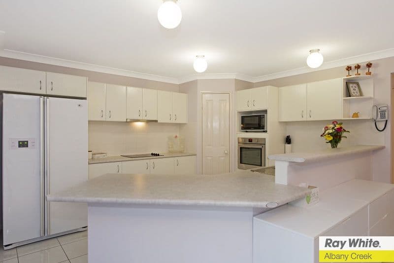2 Elle Court, Cashmere QLD 4500, Cashmere - Thumbnail 4