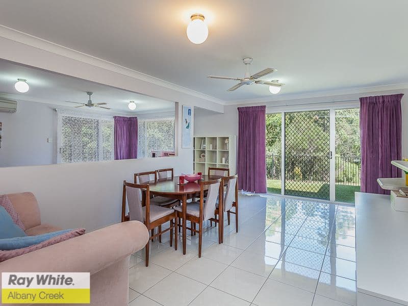 2 Elle Court, Cashmere QLD 4500, Cashmere - Thumbnail 5